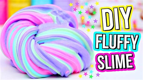 how to fake slime on your clothes|cool ways to make slime.